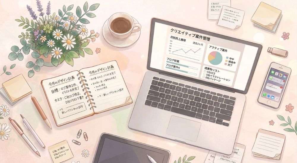 卒業生のリアルな声と実績事例